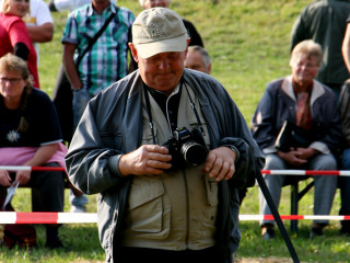 Foto 35856 im Album
