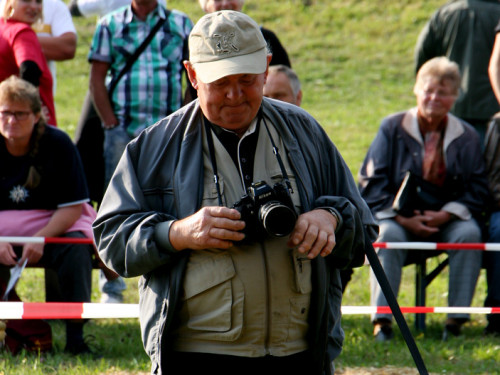 Hochfrankenspiele 2012 – Foto 277