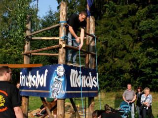 Foto 35857 im Album