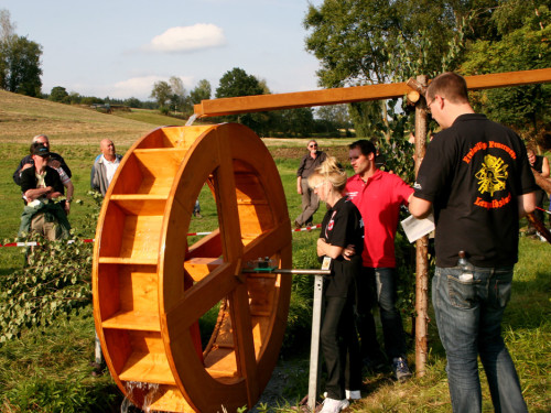 Hochfrankenspiele 2012 – Foto 279