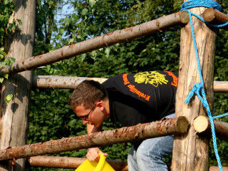 Foto 35859 im Album