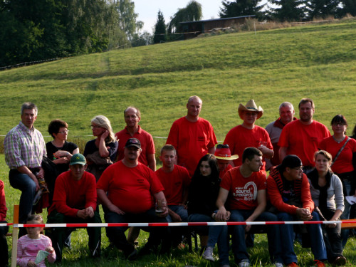 Hochfrankenspiele 2012 – Foto 281