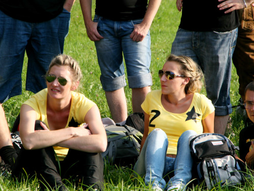 Hochfrankenspiele 2012 – Foto 282