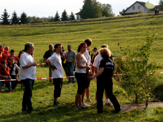 Foto 35863 im Album