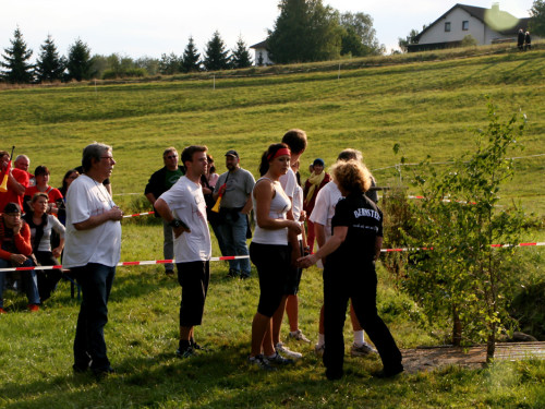 Hochfrankenspiele 2012 – Foto 284