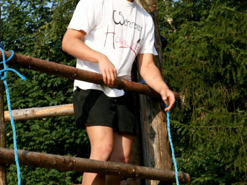 Hochfrankenspiele 2012 – Foto 285