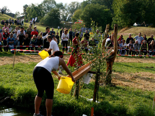 Hochfrankenspiele 2012 – Foto 287