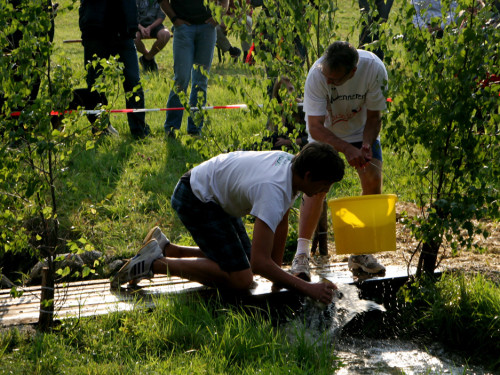 Hochfrankenspiele 2012 – Foto 288