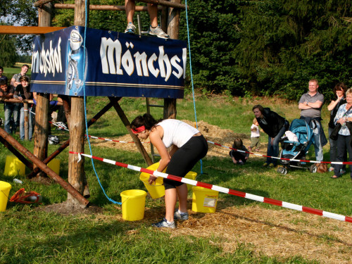 Hochfrankenspiele 2012 – Foto 289