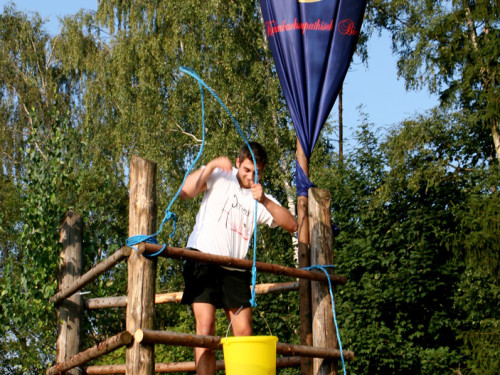 Hochfrankenspiele 2012 – Foto 290