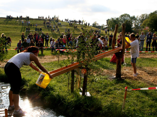 Hochfrankenspiele 2012 – Foto 292