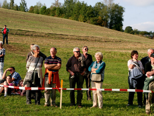 Hochfrankenspiele 2012 – Foto 294
