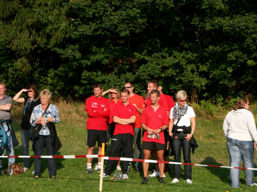 Hochfrankenspiele 2012 – Foto 295