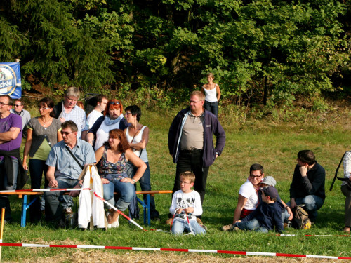 Hochfrankenspiele 2012 – Foto 296