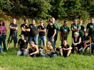 Foto 35876 im Album