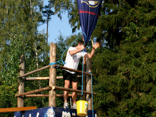 Hochfrankenspiele 2012 – Foto 298