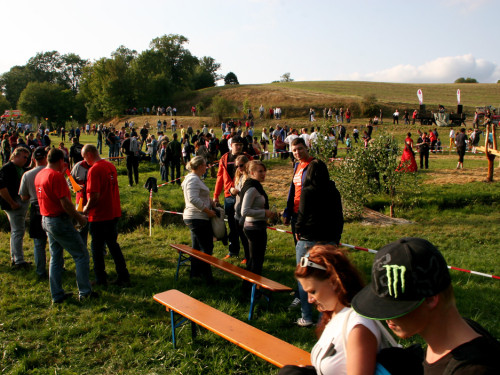 Hochfrankenspiele 2012 – Foto 299