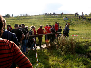 Foto 35879 im Album