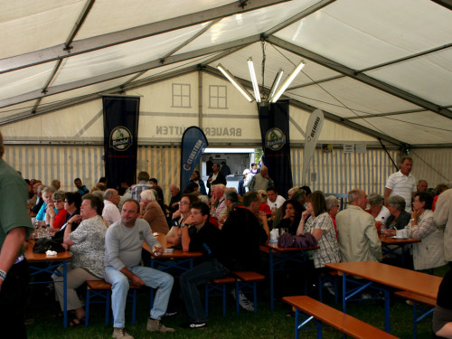 Hochfrankenspiele 2012 – Foto 16
