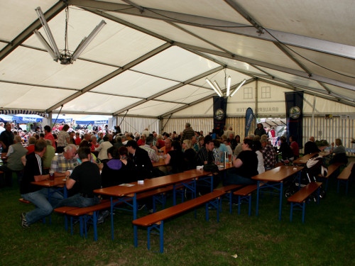 Hochfrankenspiele 2012 – Foto 17