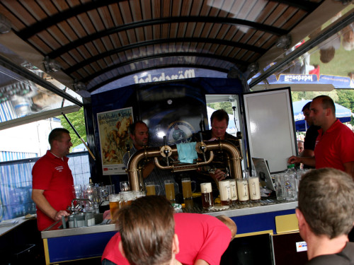 Hochfrankenspiele 2012 – Foto 18