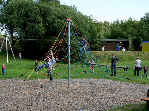 Hochfrankenspiele 2012 – Foto 25