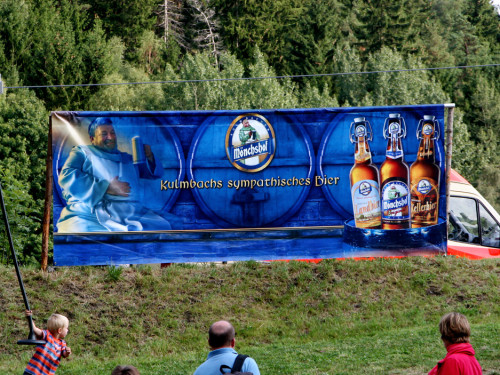 Hochfrankenspiele 2012 – Foto 26