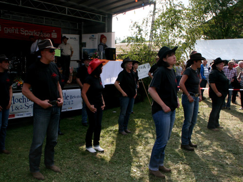Hochfrankenspiele 2012 – Foto 30