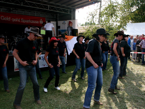 Hochfrankenspiele 2012 – Foto 31