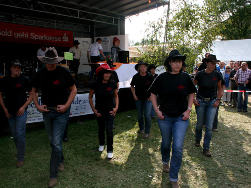Hochfrankenspiele 2012 – Foto 32