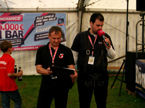 Hochfrankenspiele 2012 – Foto 33