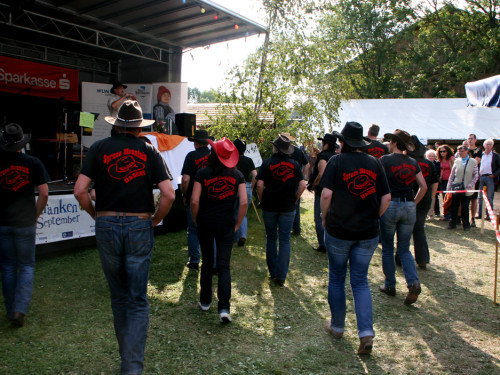 Hochfrankenspiele 2012 – Foto 35