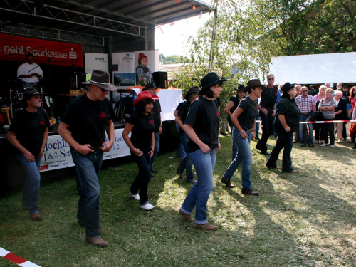 Hochfrankenspiele 2012 – Foto 38