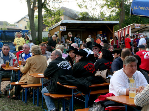 Hochfrankenspiele 2012 – Foto 43