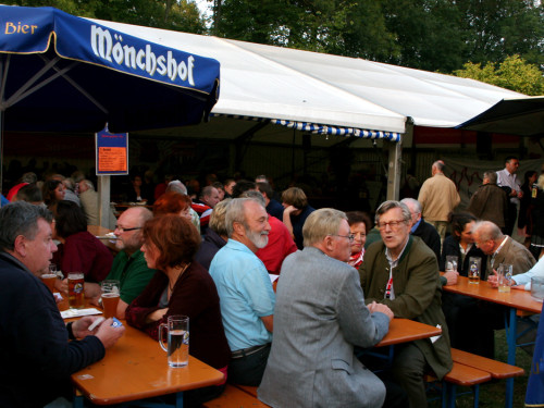 Hochfrankenspiele 2012 – Foto 44