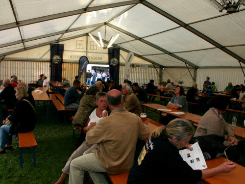 Hochfrankenspiele 2012 – Foto 45