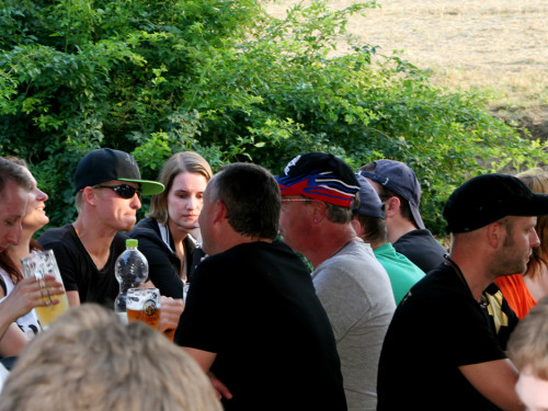 Hochfrankenspiele 2012 – Foto 46