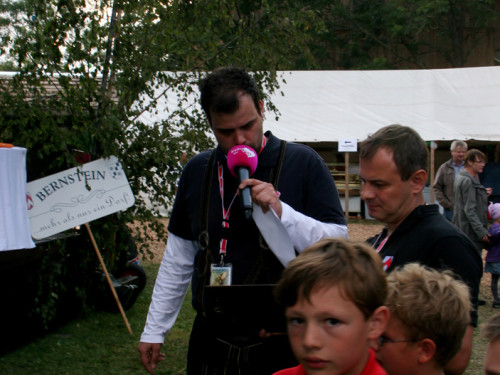 Hochfrankenspiele 2012 – Foto 48