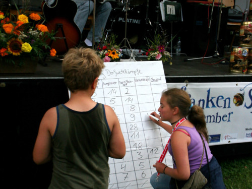 Hochfrankenspiele 2012 – Foto 49
