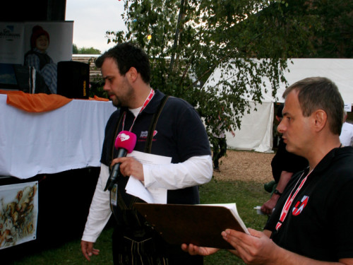Hochfrankenspiele 2012 – Foto 50