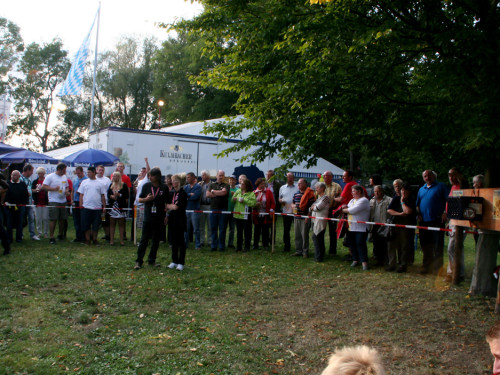 Hochfrankenspiele 2012 – Foto 53