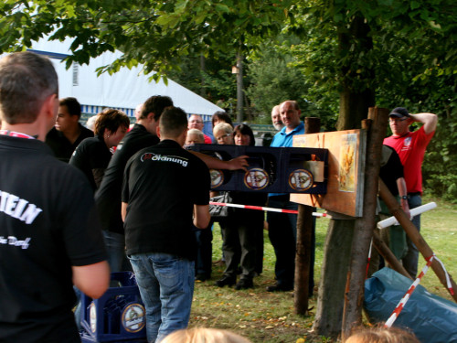 Hochfrankenspiele 2012 – Foto 54