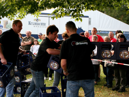 Hochfrankenspiele 2012 – Foto 55