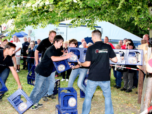 Hochfrankenspiele 2012 – Foto 56