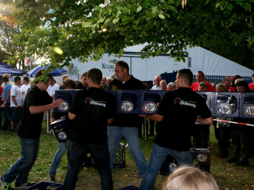 Hochfrankenspiele 2012 – Foto 57