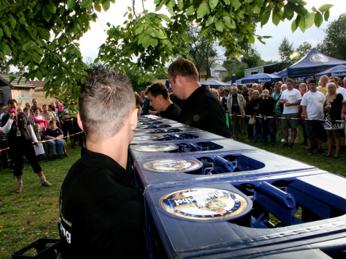 Hochfrankenspiele 2012 – Foto 58