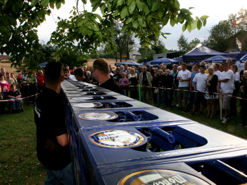 Hochfrankenspiele 2012 – Foto 60