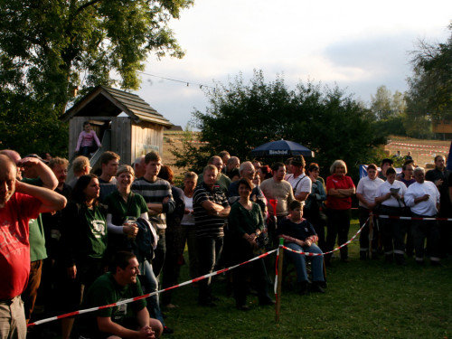 Hochfrankenspiele 2012 – Foto 61