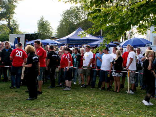 Hochfrankenspiele 2012 – Foto 62