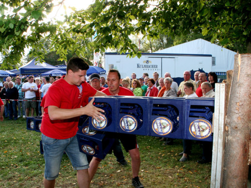 Hochfrankenspiele 2012 – Foto 63